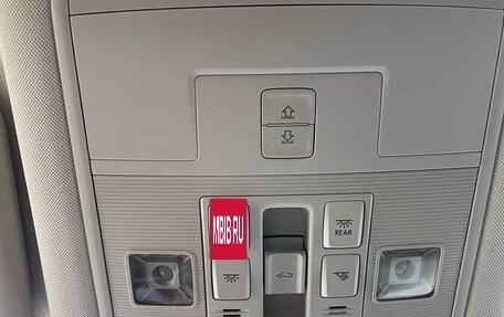 Volkswagen T-Roc I, 2022 год, 1 530 000 рублей, 12 фотография