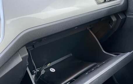 Volkswagen T-Roc I, 2022 год, 1 530 000 рублей, 20 фотография