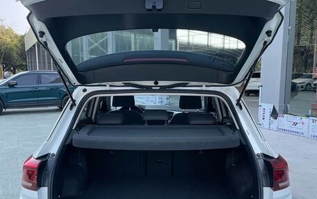 Volkswagen T-Roc I, 2022 год, 1 530 000 рублей, 21 фотография