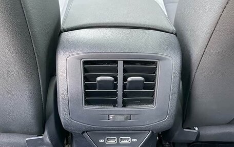 Volkswagen T-Roc I, 2022 год, 1 530 000 рублей, 16 фотография