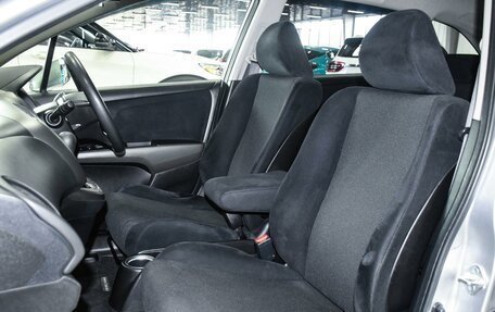 Honda Stream II, 2009 год, 1 399 000 рублей, 6 фотография