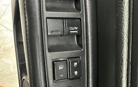 Honda Vezel, 2022 год, 1 630 000 рублей, 12 фотография