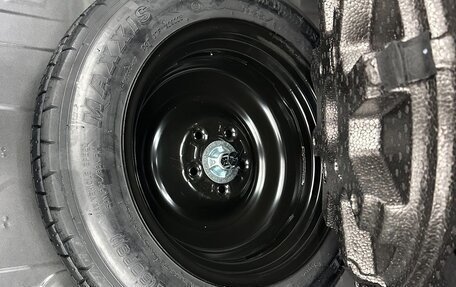 Honda Vezel, 2022 год, 1 630 000 рублей, 17 фотография