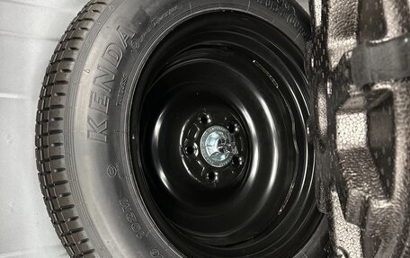 Honda Vezel, 2022 год, 1 650 000 рублей, 17 фотография