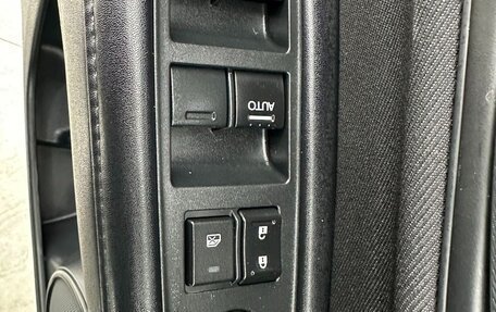 Honda Vezel, 2022 год, 1 650 000 рублей, 12 фотография