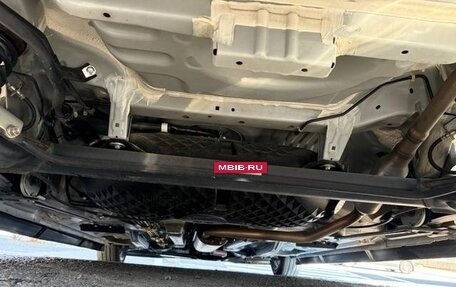 Toyota Tank I, 2020 год, 790 000 рублей, 18 фотография