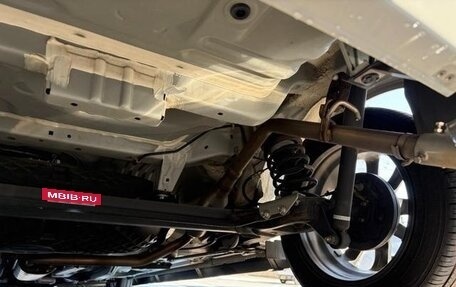 Toyota Tank I, 2020 год, 790 000 рублей, 17 фотография