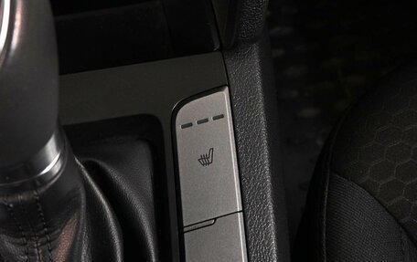 Hyundai Elantra, 2020 год, 1 649 000 рублей, 17 фотография