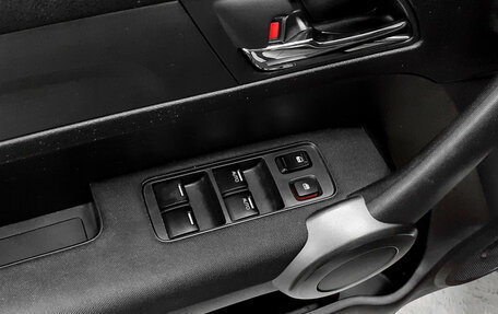 Honda CR-V III рестайлинг, 2011 год, 1 530 000 рублей, 18 фотография