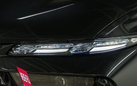 BMW X7, 2025 год, 18 490 000 рублей, 3 фотография