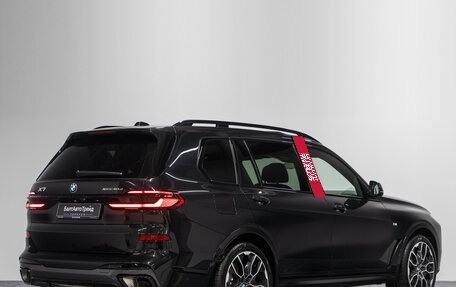 BMW X7, 2025 год, 18 490 000 рублей, 8 фотография