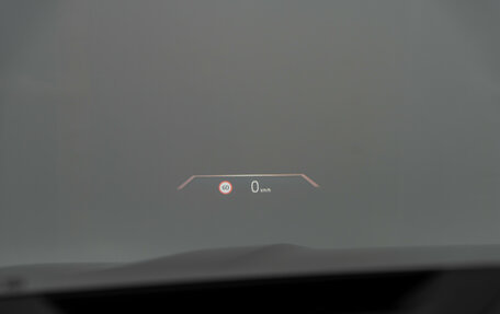 BMW X7, 2025 год, 18 490 000 рублей, 20 фотография