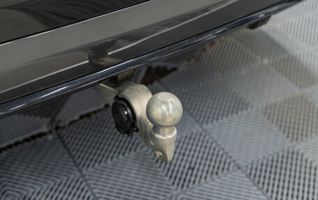 BMW X7, 2025 год, 18 490 000 рублей, 33 фотография