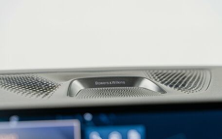 BMW X7, 2025 год, 18 490 000 рублей, 40 фотография