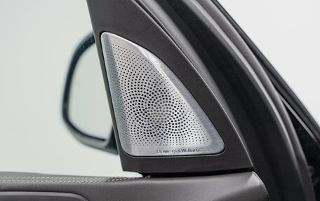 BMW X7, 2025 год, 18 490 000 рублей, 38 фотография