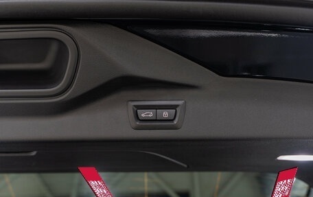 BMW X7, 2025 год, 18 490 000 рублей, 35 фотография