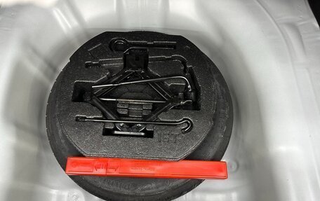 KIA K3, 2023 год, 1 770 000 рублей, 18 фотография