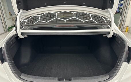 KIA K3, 2023 год, 1 770 000 рублей, 17 фотография