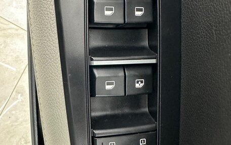 KIA K3, 2023 год, 1 770 000 рублей, 15 фотография