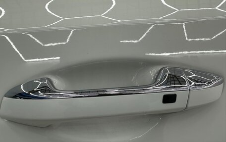 KIA K3, 2023 год, 1 770 000 рублей, 14 фотография