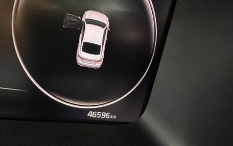 KIA K3, 2023 год, 1 770 000 рублей, 12 фотография