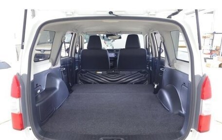 Toyota Probox I, 2023 год, 950 000 рублей, 8 фотография