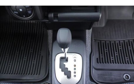 Toyota Probox I, 2023 год, 950 000 рублей, 12 фотография