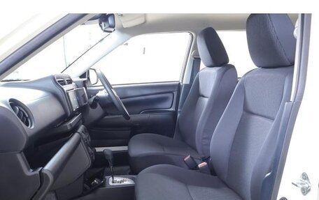 Toyota Probox I, 2023 год, 950 000 рублей, 10 фотография