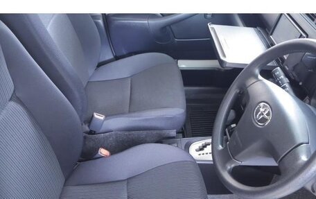 Toyota Probox I, 2023 год, 950 000 рублей, 7 фотография