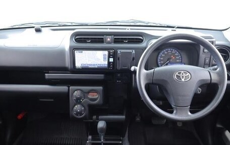 Toyota Probox I, 2023 год, 950 000 рублей, 6 фотография