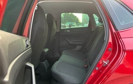 Volkswagen Polo, 2023 год, 1 380 000 рублей, 11 фотография