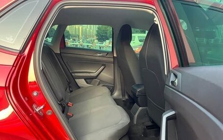 Volkswagen Polo, 2023 год, 1 380 000 рублей, 12 фотография