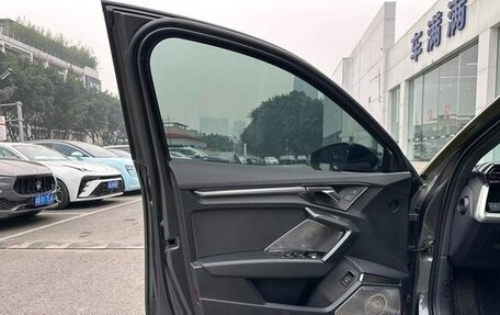 Audi A3, 2021 год, 1 790 004 рублей, 7 фотография