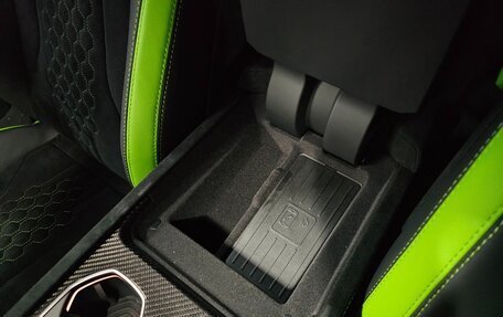 Lamborghini Urus I, 2024 год, 39 186 000 рублей, 16 фотография