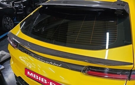 Lamborghini Urus I, 2024 год, 39 186 000 рублей, 6 фотография