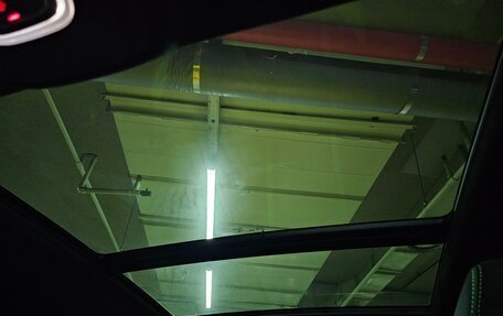 Lamborghini Urus I, 2024 год, 39 186 000 рублей, 19 фотография