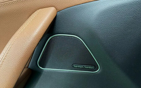 Maserati Levante I, 2023 год, 7 670 777 рублей, 7 фотография