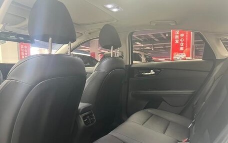 KIA K3, 2021 год, 1 474 222 рублей, 9 фотография