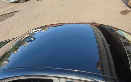 Volvo S40 II, 2011 год, 800 000 рублей, 5 фотография