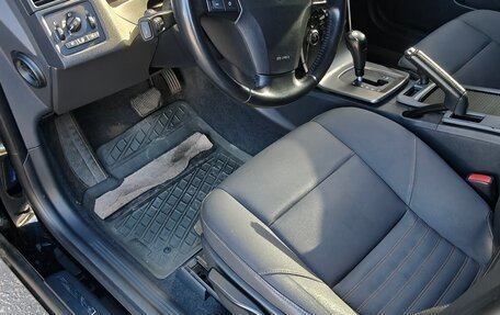 Volvo S40 II, 2011 год, 800 000 рублей, 10 фотография