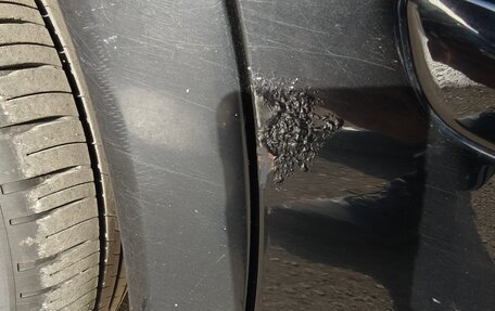 Volvo S40 II, 2011 год, 800 000 рублей, 14 фотография