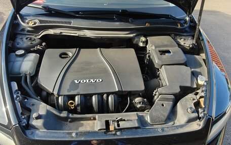 Volvo S40 II, 2011 год, 800 000 рублей, 6 фотография