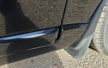 Volvo S40 II, 2011 год, 800 000 рублей, 15 фотография