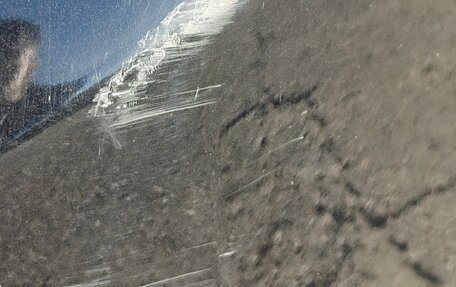 Volvo S40 II, 2011 год, 800 000 рублей, 22 фотография