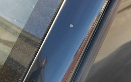 Volvo S40 II, 2011 год, 800 000 рублей, 16 фотография