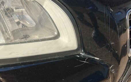 Volvo S40 II, 2011 год, 800 000 рублей, 17 фотография