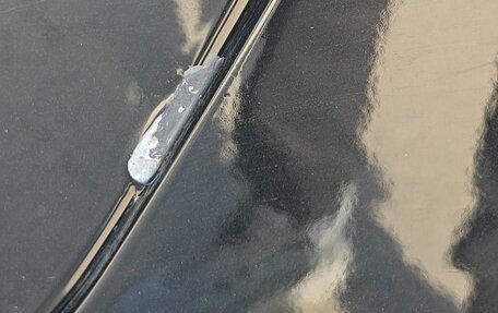 Volvo S40 II, 2011 год, 800 000 рублей, 21 фотография