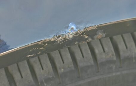 Volvo S40 II, 2011 год, 800 000 рублей, 20 фотография