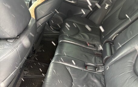 Toyota RAV4, 2010 год, 1 499 999 рублей, 13 фотография