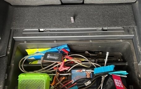 Toyota RAV4, 2010 год, 1 499 999 рублей, 12 фотография